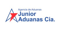 junior-aduanas