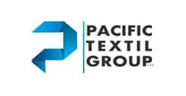 pacific-textil