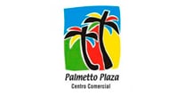 palmetto-plaza
