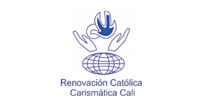 renovacion-catolica