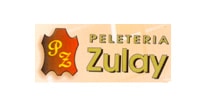 zulay