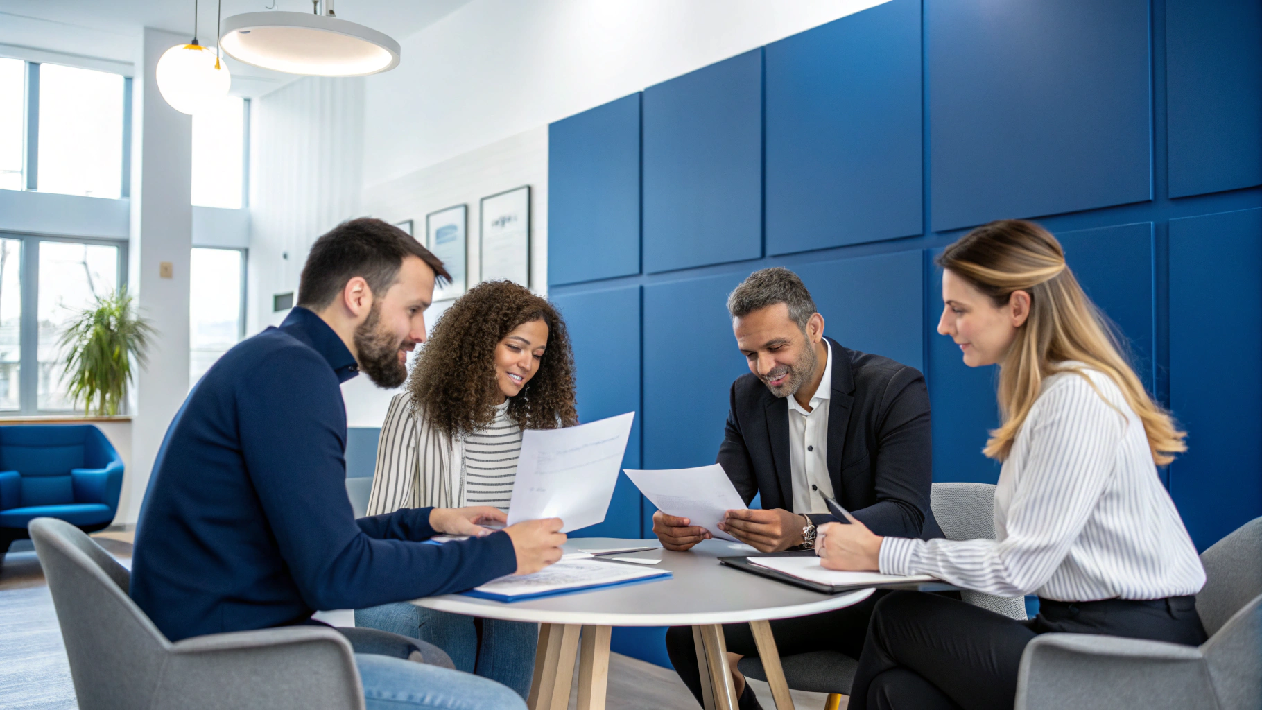 Software de Talento Humano (HCM)